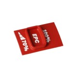 1600A001ED