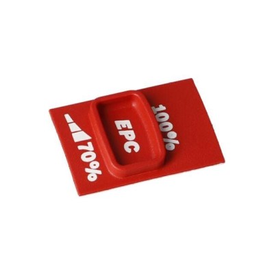 1600A001ED