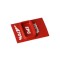 1600A001ED