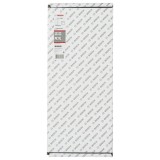 Bosch - Best Serisi Beton İçin 1 1/4'' UNC Girişli Elmas Sulu Karot Ucu 202 mm