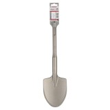 Bosch - SDS-Max Şaftlı Kürek Keski 400*110 mm