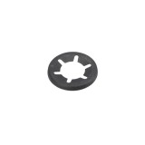 F016T46941