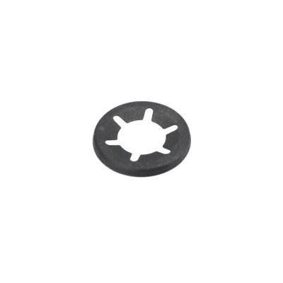 F016T46941