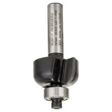 Bosch - Standard Seri Ahşap İçin Çift Kesicili Sert Metal Kordon Bıçağı 8*24,7*53*6 mm