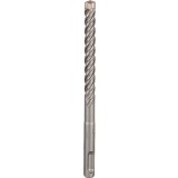 Bosch - SDS-Plus-5X Serisi Kırıcı Delici Matkap Ucu 10*160 mm 10'lu