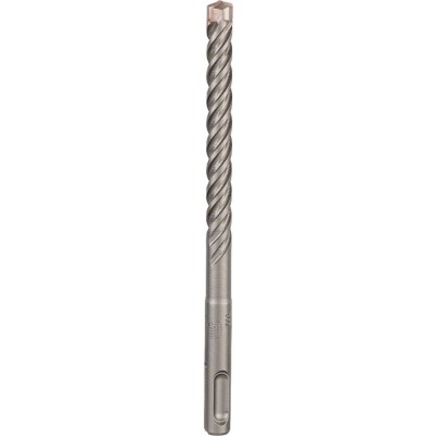 Bosch - SDS-Plus-5X Serisi Kırıcı Delici Matkap Ucu 10*160 mm 10'lu