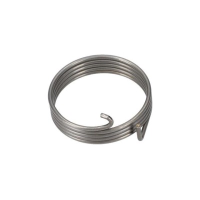 1609B00802