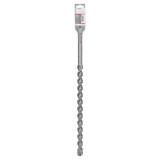 Bosch - Max-4 Serisi, SDS-Max Kırıcı Delici Ucu 25*520 mm