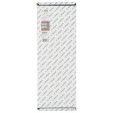 Bosch - Best Serisi Beton İçin 1 1/4'' UNC Girişli Elmas Sulu Karot Ucu 162 mm