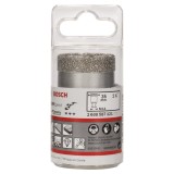 Bosch - Best Serisi, Taşlama İçin Seramik Kuru Elmas Delici 35*35 mm