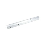 1600A020VA