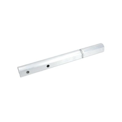 1600A020VA