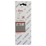 Bosch - Standard Seri G 1/2'' Girişli Kuru Karot Ucu 65*150 mm