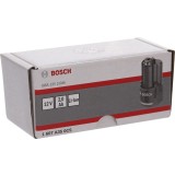 Bosch - 12 V 2,0 Ah SD Li-Ion ECP Düz Akü