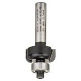 Bosch - Standard Seri Ahşap İçin Çift Kesicili Sert Metal Kordon Bıçağı 8*20,7*53*4 mm
