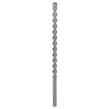 Bosch - Max-4 Serisi, SDS-Max Kırıcı Delici Ucu 24*520 mm