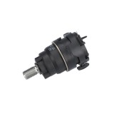 1600A014JS
