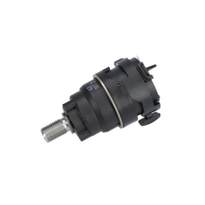 1600A014JS