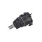 1600A014JS