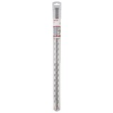 Bosch - Max-7 Serisi Kırıcı Delici Ucu 25*520 mm