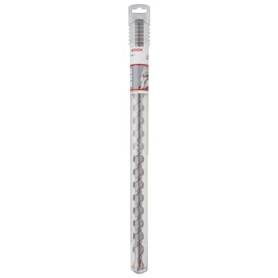 Bosch - Max-7 Serisi Kırıcı Delici Ucu 25*520 mm