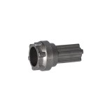 1600A007JH