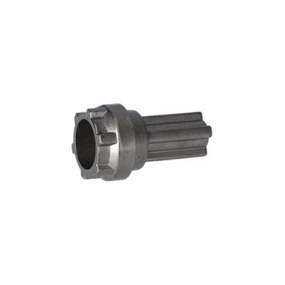 1600A007JH