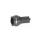 1600A007JH