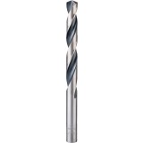 Bosch - HSS-PointeQ Metal Matkap Ucu 11,9 mm 5'li