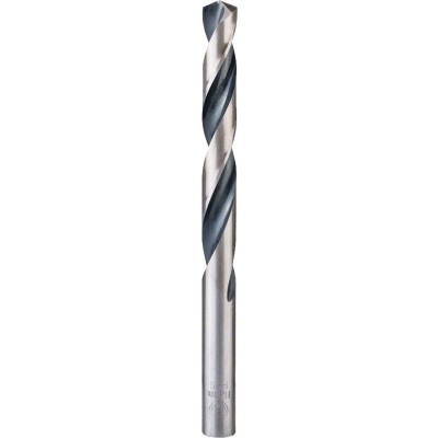Bosch - HSS-PointeQ Metal Matkap Ucu 11,9 mm 5'li