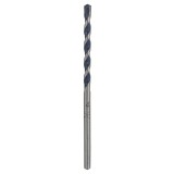 Bosch - cyl-5 Serisi, Blue Granite Turbo Beton Matkap Ucu, 4*90 mm