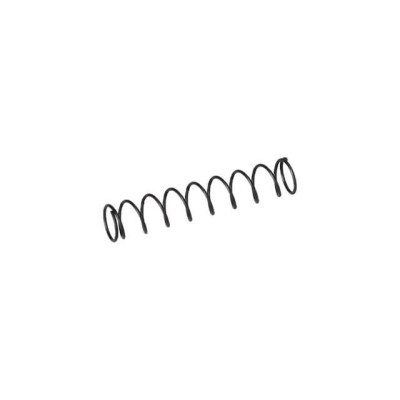 2610006600
