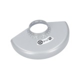 1600A025XT