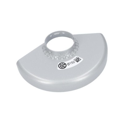 1600A025XT