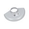 1600A025XT