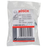 Bosch - Freze Kopyalama Sablonu 16 mm