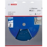 Bosch - Expert Serisi Lifli Çimento ve Alçıpan için Daire Testere Bıçağı 300*30 8 Diş