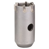 Bosch - Plus-9 Serisi, Şalter Kutuları için Buat Ucu 35*72 mm