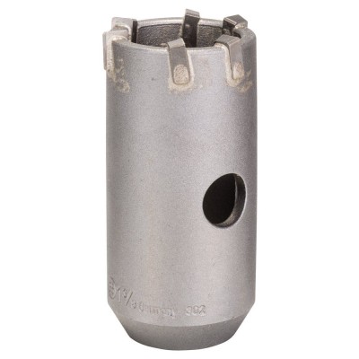 Bosch - Plus-9 Serisi, Şalter Kutuları için Buat Ucu 35*72 mm