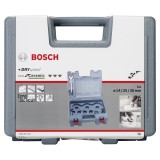 Bosch - Best Serisi, Taşlama İçin Seramik Kuru Elmas Delici 14/25/35 mm 3 Parça Set