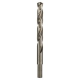 Bosch - HSS-Co Metal Matkap Ucu 12,5*151 mm 1'li Paket