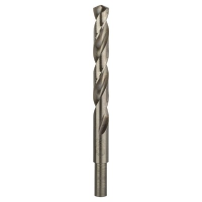 Bosch - HSS-Co Metal Matkap Ucu 12,5*151 mm 1'li Paket