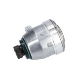 1600A02HP1