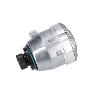1600A02HP1