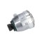 1600A02HP1