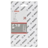 Bosch - Best Serisi G 1/2'' Girişli Kuru Karot Ucu 107*150 mm