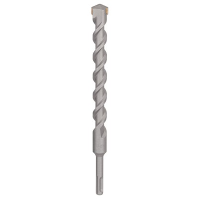 Bosch - Plus-1 Serisi, SDS-plus Kırıcı Delici Matkap Ucu 22*260 mm