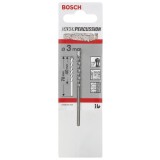 Bosch - cyl-3 Serisi, Beton Matkap Ucu 3*70 mm