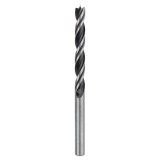 Bosch - Ahşap Matkap Ucu 6*90 mm