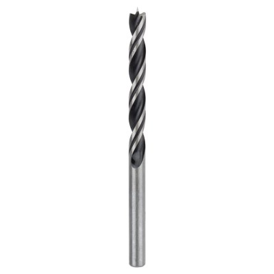 Bosch - Ahşap Matkap Ucu 6*90 mm